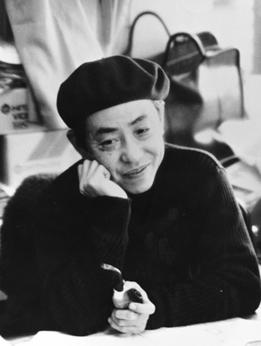 ក្រោយពេល Fujiko.F. Fujio ទទួលមរណៈភាព – តើនរណាជាអ្នកទទួលបន្តរឿង Doraemon?